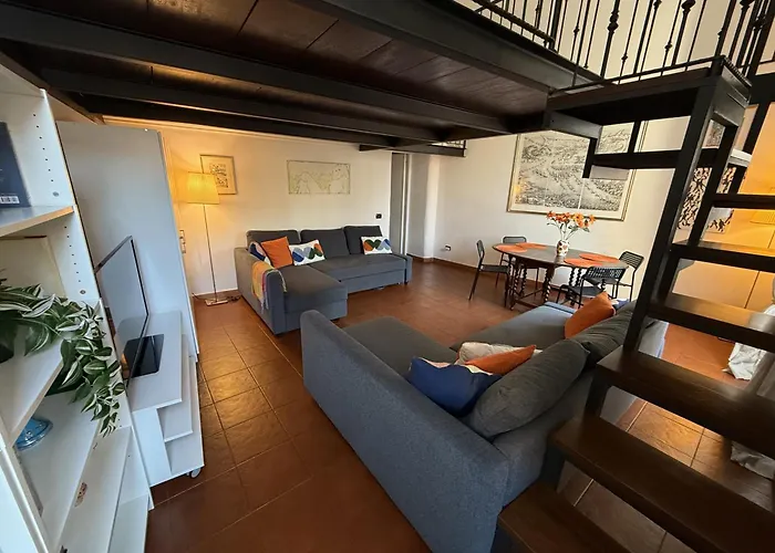 Luxury House - The *