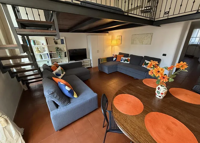 Luxury House - The רומא