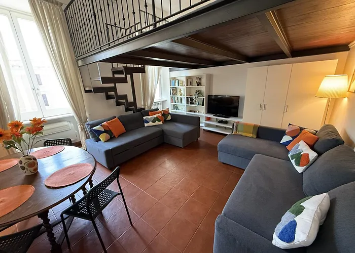 בית נופש Luxury House - The