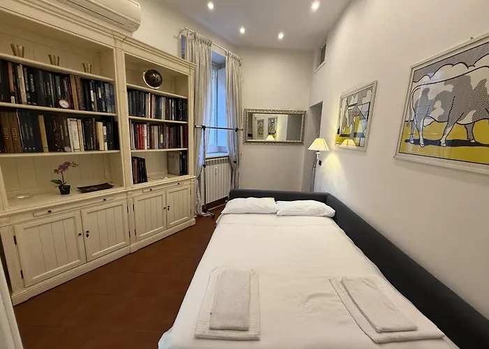 בית נופש Luxury House - The *
