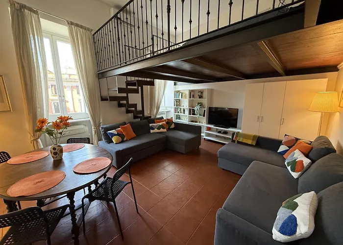 Luxury House - The *