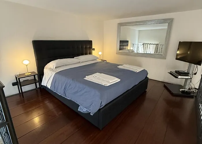 בית נופש Luxury House - The