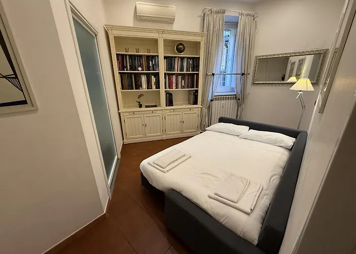 Luxury House - The רומא