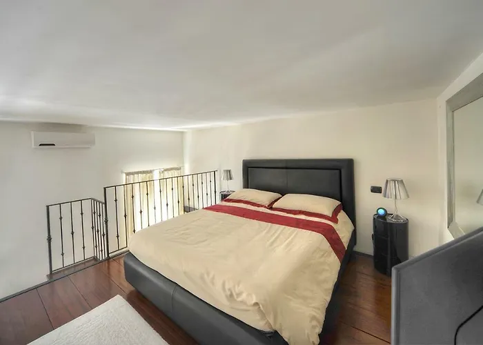 Luxury House - The בית נופש